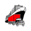 Transporindo Logo
